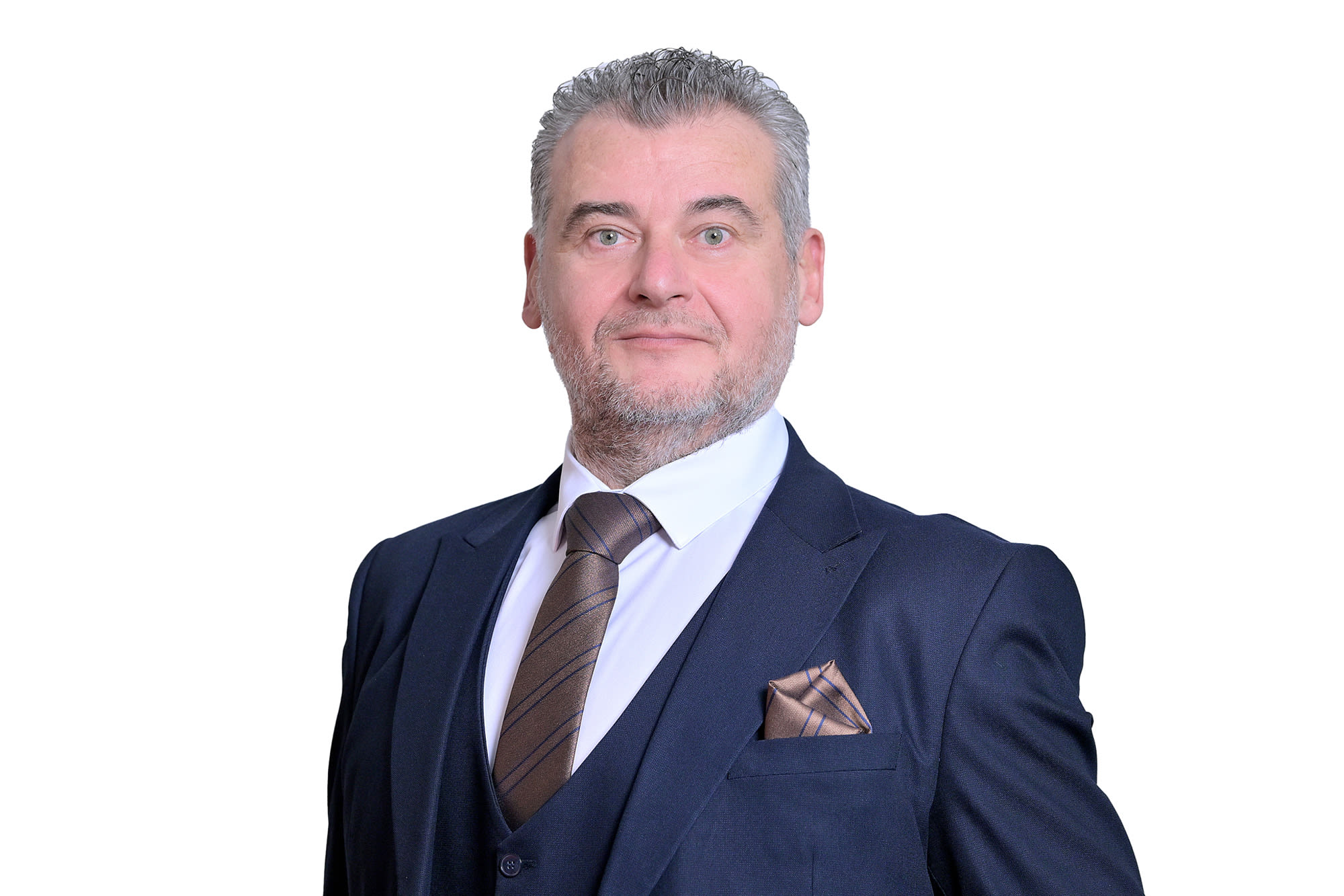 Danko Šinka Danko Šinka