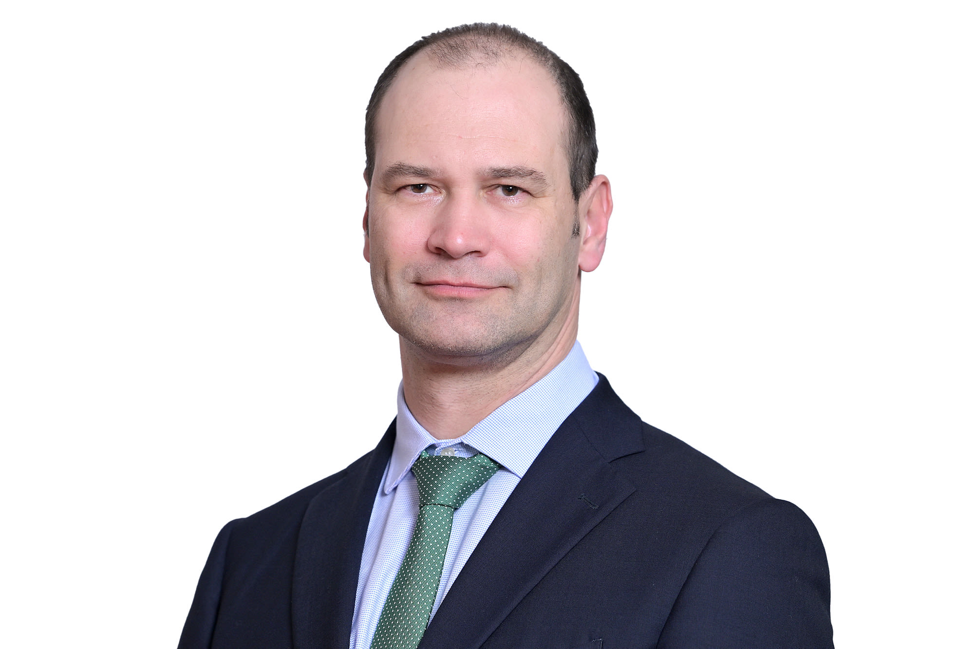 Goran Čertanc Goran Čertanc
